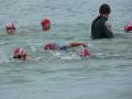 gal/Avenir Quiberon 2006/_thb_P1100857.JPG